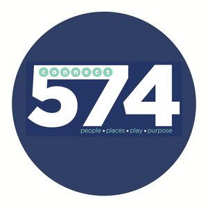 Fundraising Page: Kory Meade